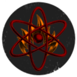 Spine Of Atlas