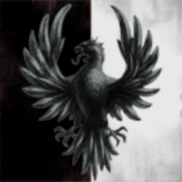 Dust514 Corporation 98409404