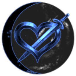 Dust514 Corporation 98409432