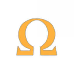 Dust514 Corporation 98409461