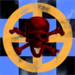 Dust514 Corporation 98409473