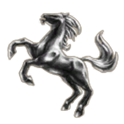 Horse attack sqwad