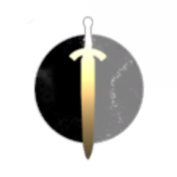 Resoluthion