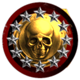 Dust514 Corporation 98409502