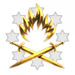 Dust514 Corporation 98409517