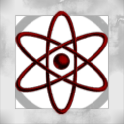 Saarland Industries Inc.