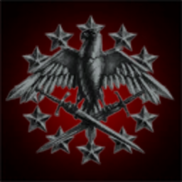 Praetorian Clone Service