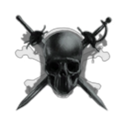 EXPERIMENTAL21