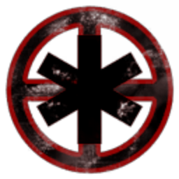 Raiders of Kashfa