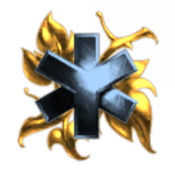 Dust514 Corporation 98409556