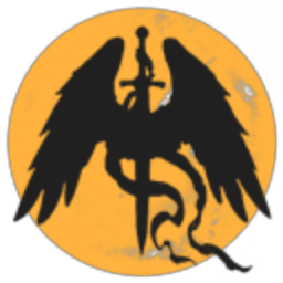 Dust514 Corporation 98409560