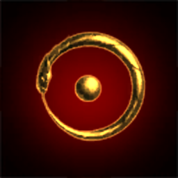 Dust514 Corporation 98409561