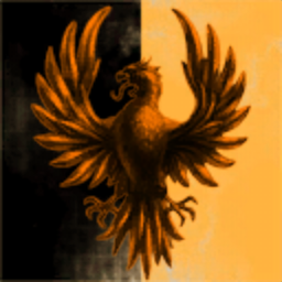 VA Corp