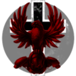 Dust514 Corporation 98409596