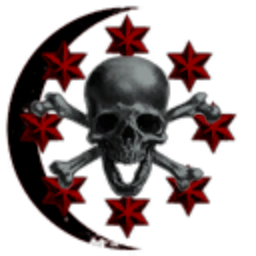 Till Death Rains