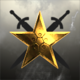 Primal Operations