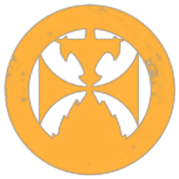 Knights of the Roundtable