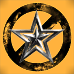 Dust514 Corporation 98409621