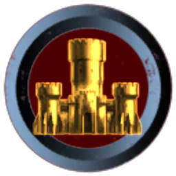 Super Miner Bros.