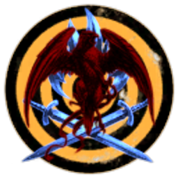 Sinners of the Dragons