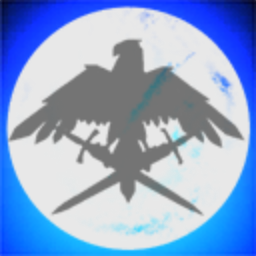 Agents of C.L.A.U.D.I.