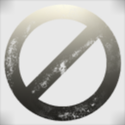 Zenith Unknown