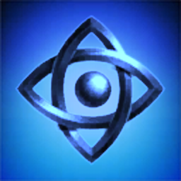 Densky Corporation