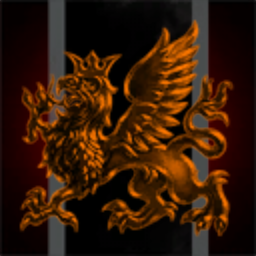 Dust514 Corporation 98409682