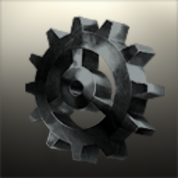 Inconel 718