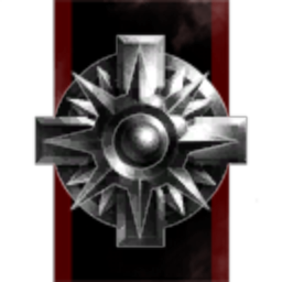 Target Practice LLC