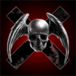 Dust514 Corporation 98409738