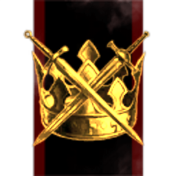 Defenders of Tritonus