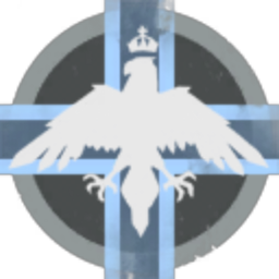 Grey Quarter Industries