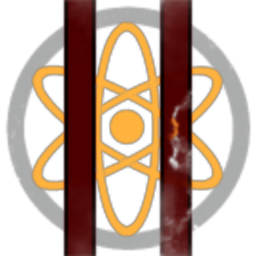 Mining Industry Corporation