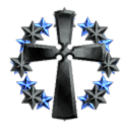 Dust514 Corporation 98409761