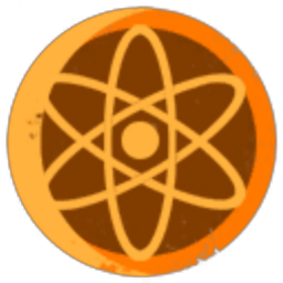 GrapefruitWorks LLC