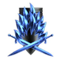 The Order of the Fireball