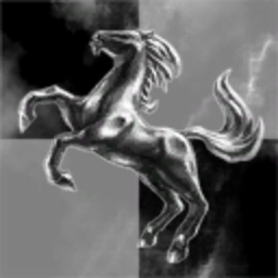 Drungor Investments