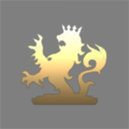 New Eden Logistics and Trading Company