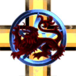 Dust514 Corporation 98409873