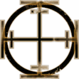 rianpof C0