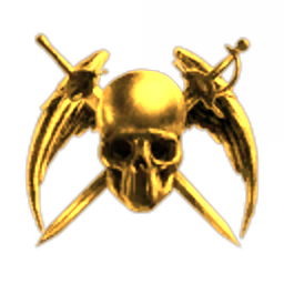 Dust514 Corporation 98409901