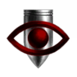 Dust514 Corporation 98409928