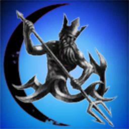 Oceanic Conglomerate