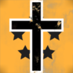 Dust514 Corporation 98409946