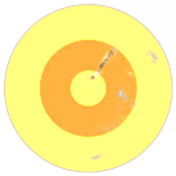 Dust514 Corporation 98409959