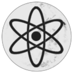 AfterMining