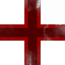 Dust514 Corporation 98409968