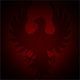 Shadow Phoenix Trading LLC