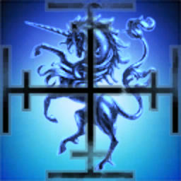 Lunar Souls